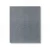 Italian Wallpaper Patterned Design Gray Color, Size 10mx1.06m, Model RC19019 - Image 1