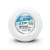 سلك كهرباء AWM نحاس مجدول 8 AWG 600 فولت معزول PVC أبيض 2500 قدم | شركة الفنار - Image 1