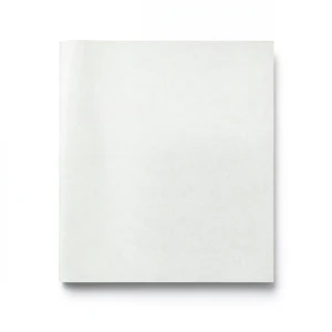 Italian Wallpaper Patterned Design Off White, Size 10mx1.06m, Model RC19039