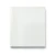 Italian Wallpaper Patterned Design Off White, Size 10mx1.06m, Model RC19039 - Image 1