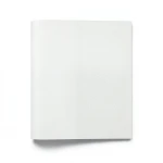 Italian Wallpaper Patterned Design Off White, Size 10mx1.06m, Model RC19020