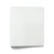 Italian Wallpaper Patterned Design Off White, Size 10mx1.06m, Model RC19020 - Image 1
