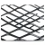 Hot Rolled Expanded Metal Mesh Thickness 1.2 mm Width 1.22 M Length 2 M - Image 1