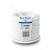 4 AWG Stranded Copper AWM Electrical Wire 600V PVC Insulated White 2500ft | Al Fanar - Image 1