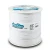 سلك كهرباء AWM نحاس مجدول 2 AWG 600 فولت معزول PVC أبيض 2500 قدم | شركة الفنار - Image 1