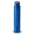 Flexible Copper Electric Wire 120mm2 450/750V Heat Resistant PVC, Blue | Al Fanar - Image 1