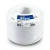 2/0 AWG Stranded Copper AWM Wire 600 Volts PVC Insulation White 2500ft | Al Fanar - Image 1