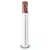 3/0 AWG Stranded Copper AWM Electric Wire 600V PVC Insulated White 2500ft | Al Fanar - Image 1
