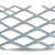 Hot Rolled Expanded Metal Thickness 1.2 mm Width 1.22 M Length 1 M - Image 1