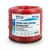 سلك كهرباء مفرد AWM نحاس مجدول 600 فولت مقاس 16 AWG عزل PVC احمر طول 2500 قدم | شركة الفنار - Image 1