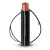 Copper Flexible Electrical Wire 1mm 600/1000V PVC Insulation Black | Al Fanar - Image 1