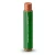 Flexible Copper Single Wire 1.5mm Heat Resistant PVC Insulated 450/750V | Al Fanar - Image 1