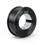 Copper Flexible Wire 1.5 sq mm 600/1000V PVC Insulation Black | Al Fanar
