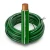 Flexible Copper Electric Wire 2.5mm Conductor Heat Resistant PVC Insulated 450/750V | Al Fanar - Image 1