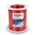 Single Core Stranded Copper AWM Wire 600V 8 AWG PVC Insulation Red 500 ft | Al Fanar - Image 1
