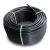 HDPE Coil Pipe Nominal Pressure 12.5 Bar PE 100 OD 160 mm SDR 13.6 Black - Image 1