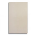 Dutch Plain Wallpaper Size 10m x 0.53m, Beige Color, Model 17127