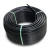 لفة أنابيب HDPE ضغط 16 بار PE100 قطر خارجي 50 مم SDR 11 لون أسود - Image 1