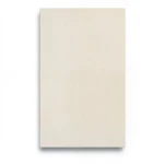 Plain Wallpaper Pale Beige Color 10 m x 0.53 m, Model 18345