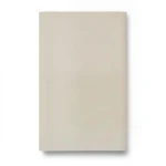 Plain Wallpaper Beige Color 10 m x 0.53 m, Model 18346