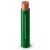 PVC Insulated Flexible Copper Single Wire 35mm², 450/750V, Green | Al Fanar - Image 1