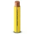 1.5mm Copper Flexible Wire 450/750V, PVC Insulation 0.7mm Thick, Yellow | Al Fanar - Image 1