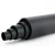 HDPE Pipe Nominal Pressure 10 Bar PE 80 OD 630 mm SDR 13.6 Black - Image 1