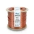 4mm Copper Flexible Wire 450/750V, PVC Insulation 0.8mm Thickness | Al Fanar - Image 1