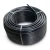 لفة أنابيب بلاستيك HDPE ضغط 12.5 بار PE 100 قطر خارجي 63 مم SDR 13.6 لون أسود - Image 1