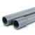 UPVC Pipes Nominal Pressure 4 Bar Outside Diameter 560 mm Thickness 11 mm Gray - Image 1