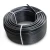 HDPE Coil Pipe Nominal Pressure 12.5 Bar PE 100 OD 160 mm SDR 13.6 Black - Image 1