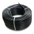 لفة أنابيب HDPE ضغط 16 بار PE 100 قطر خارجي 20 مم SDR 11 لون أسود - Image 1