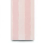 Striped Wallpaper Pink Color, 10 m x 0.53 m, Model 18362