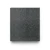 Italian Wallpaper Patterned Design Dark Gray, Size 10m x 1.06m, Model RC19054 - Image 1