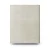 Italian Wallpaper Beige Patterned Design, Size 10m x 1.06m, Model RC19061 - Image 1