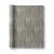 Italian Wallpaper Dark Beige Color Geometric Design, Size 10m x 1.06m, Model RC19065 - Image 1