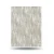 Italian Wallpaper Geometric Design Beige Color, Size 10mx1.06m, Model RC19066 - Image 1