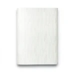 Italian Wallpaper Geometric Design Off White, Size 10m x 1.06m, Model RC19068