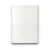 Italian Wallpaper Geometric Design Off White, Size 10m x 1.06m, Model RC19068 - Image 1