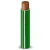 Flexible Copper Single Wire 1.5mm Heat Resistant PVC Insulated 450/750V | Al Fanar - Image 1