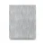 Italian Wallpaper Gray Color Geometric Design, Size 10mx1.06m, Model RC19071 - Image 1