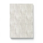 Italian Wallpaper Geometric Design Beige Color, Size 10m x 1.06m, Model RC19069