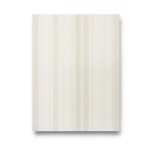 Italian Wallpaper Striped Design 10m x 0.73m, Pale Beige