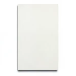Plain Wallpaper Off White Color 10 m x 0.53 m, Model 18350
