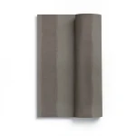 Dutch Striped Wallpaper 10m x 0.53m Dark Beige, Model 18360