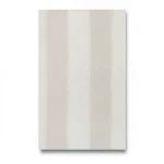 Dutch Striped Wall Covering 10 m x 0.53 m Beige, Model 18361