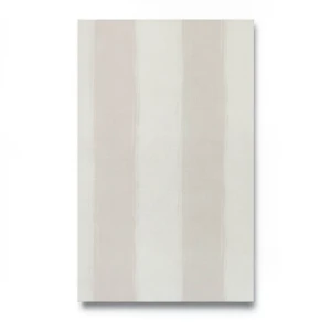 Dutch Striped Wall Covering 10 m x 0.53 m Beige, Model 18361