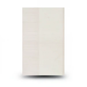 Italian Wallpaper Pale Beige Color Striped Design, Size 10m x 0.73m, Model 125032