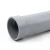 UPVC Pipe PN 6 Bar Outside Diameter 75 mm Thickness 2.2 mm Grey Color - Image 1