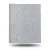 Italian Wallpaper Patterned Design Gray Color, Size 10m x 1.06m, Model RC19057 - Image 1